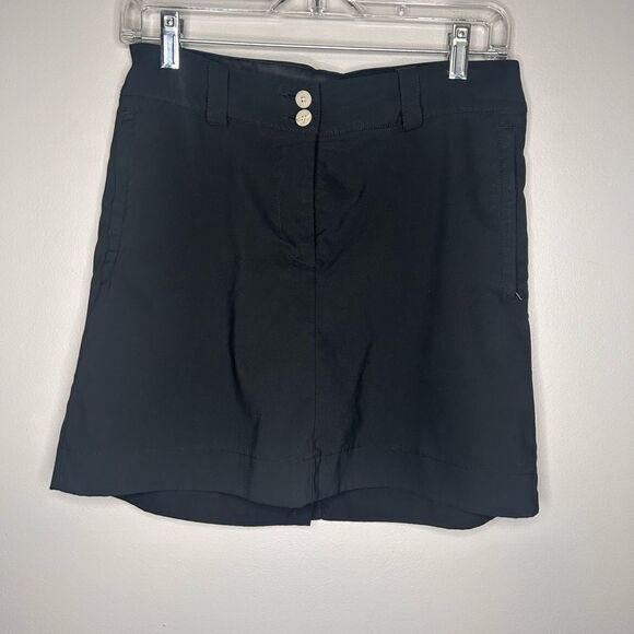 Nike Golf Skort - Picture 1 of 4